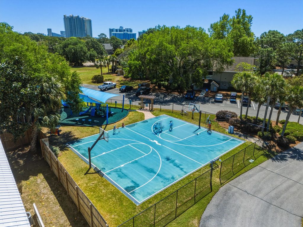28 of 36 - 293 Sunset Bay Unit 29a, Miramar Beach, FL