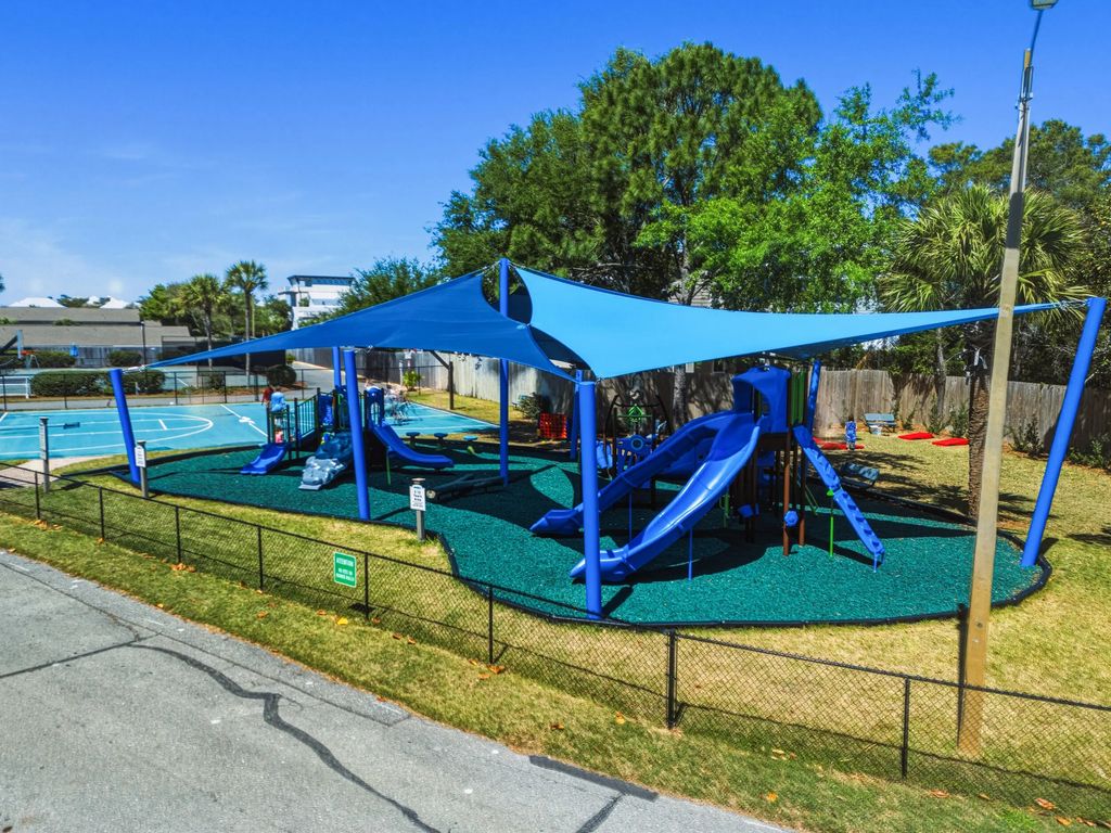 29 of 36 - 293 Sunset Bay Unit 29a, Miramar Beach, FL