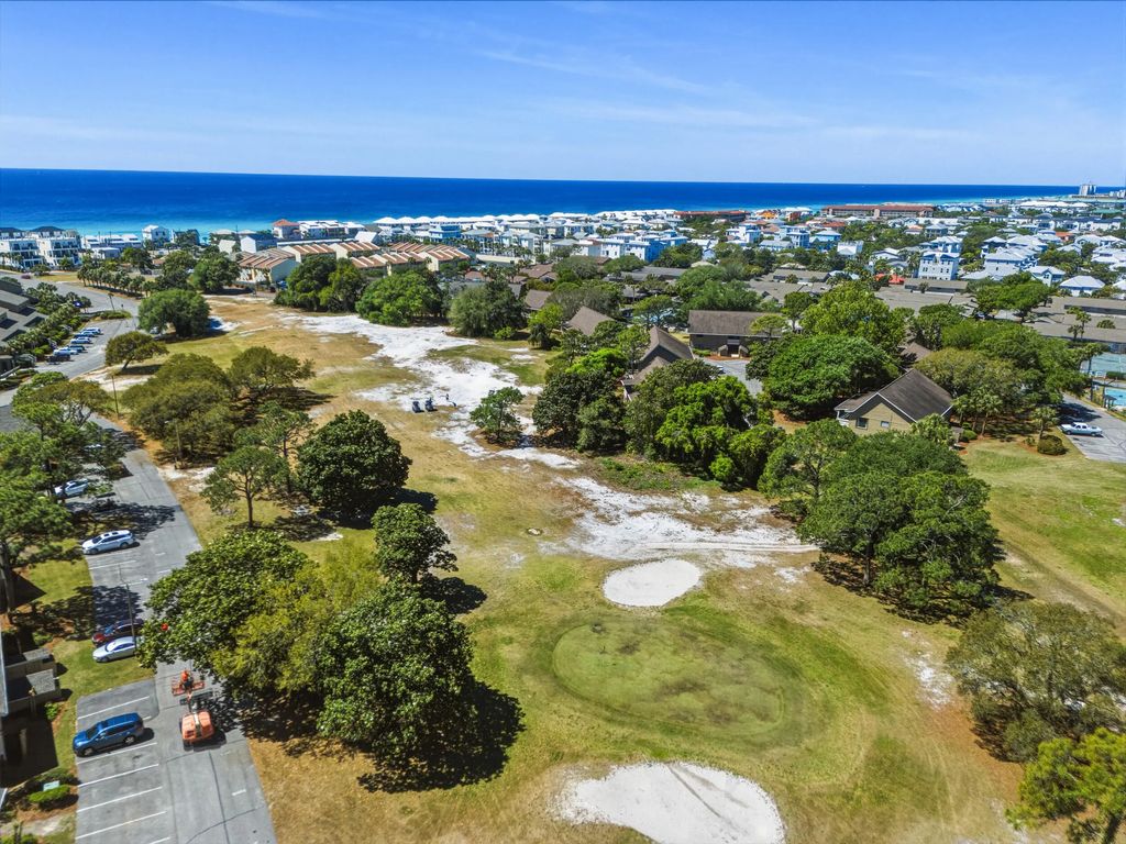 3 of 36 - 293 Sunset Bay Unit 29a, Miramar Beach, FL