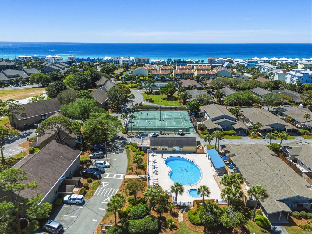 30 of 36 - 293 Sunset Bay Unit 29a, Miramar Beach, FL