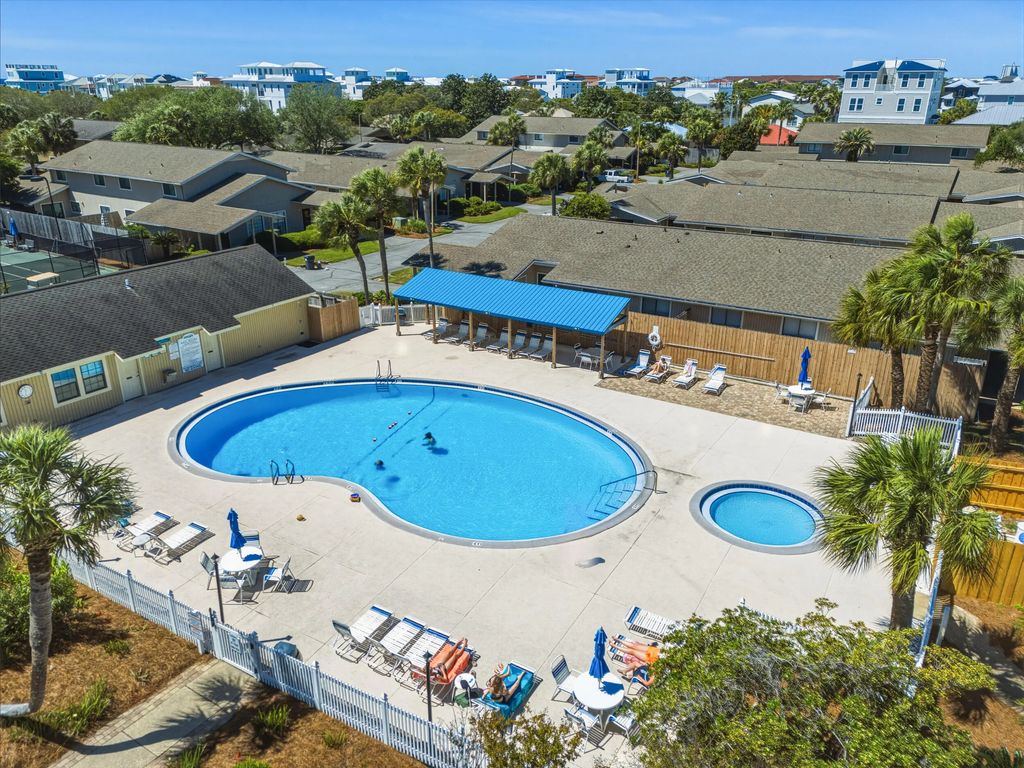 31 of 36 - 293 Sunset Bay Unit 29a, Miramar Beach, FL