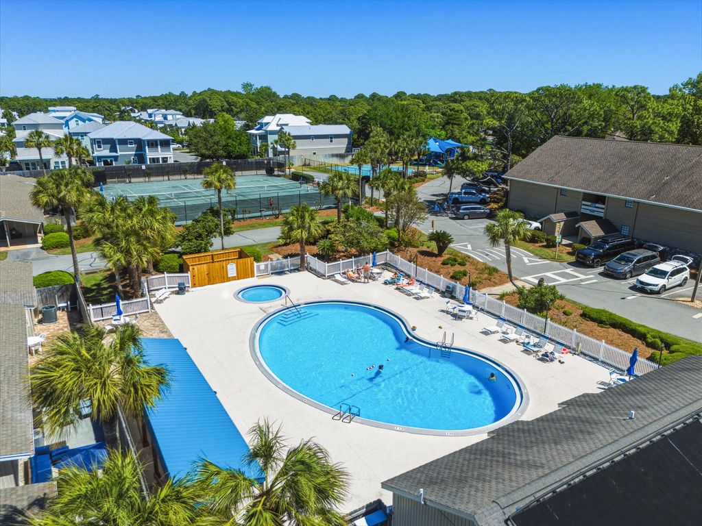 32 of 36 - 293 Sunset Bay Unit 29a, Miramar Beach, FL