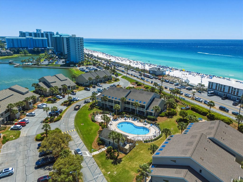 33 of 36 - 293 Sunset Bay Unit 29a, Miramar Beach, FL