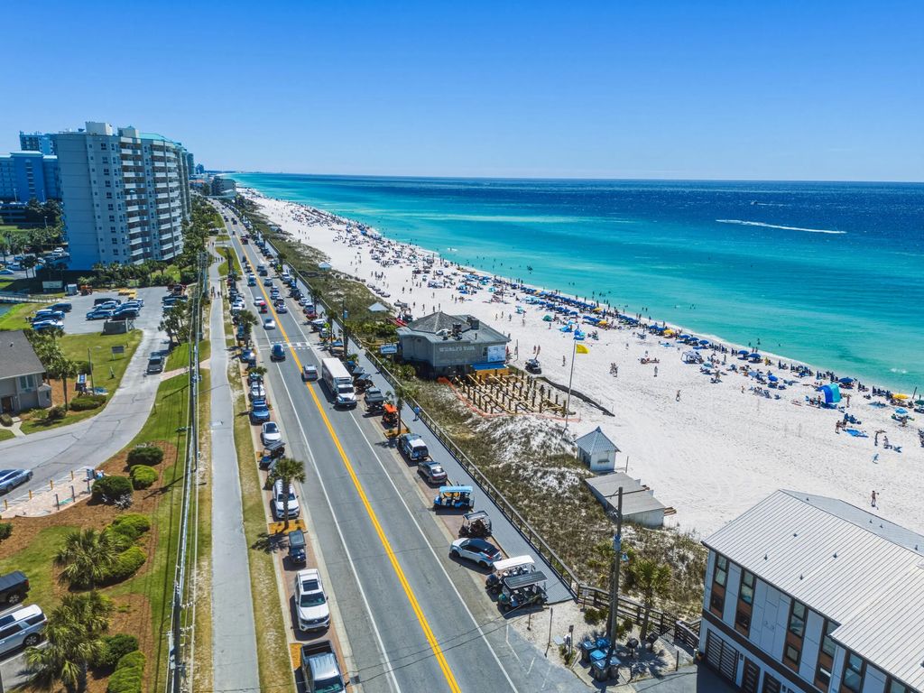 34 of 36 - 293 Sunset Bay Unit 29a, Miramar Beach, FL