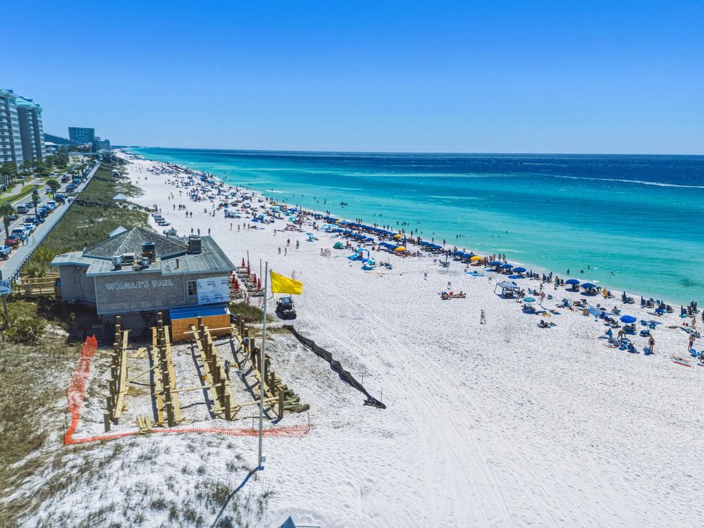 35 of 36 - 293 Sunset Bay Unit 29a, Miramar Beach, FL