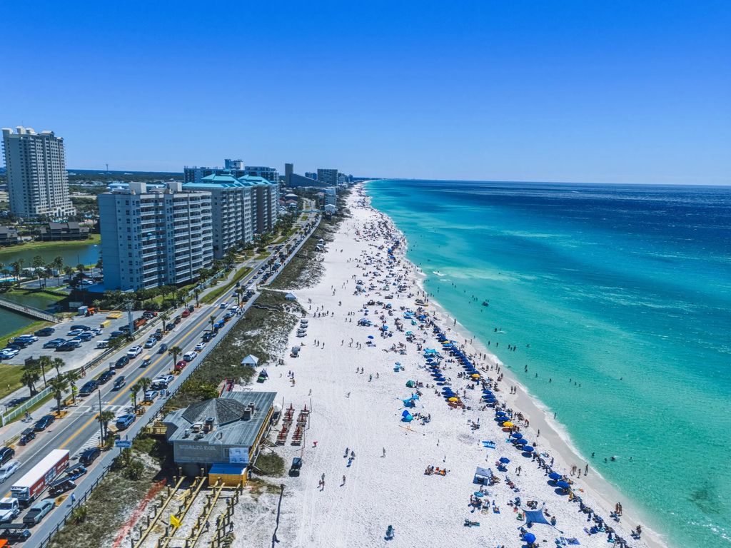 36 of 36 - 293 Sunset Bay Unit 29a, Miramar Beach, FL