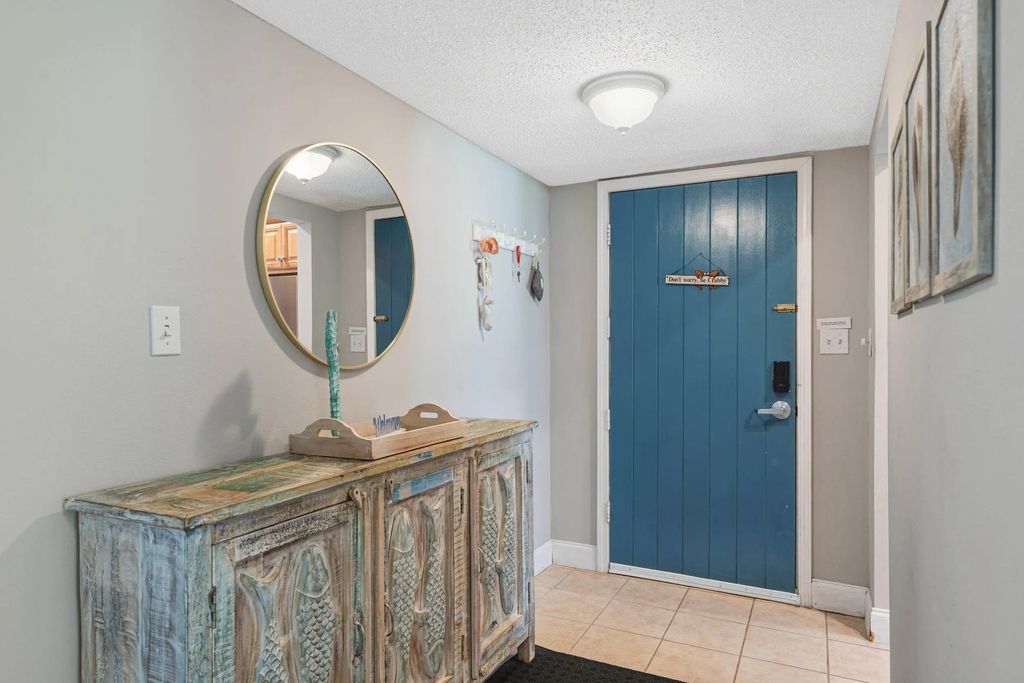 4 of 36 - 293 Sunset Bay Unit 29a, Miramar Beach, FL