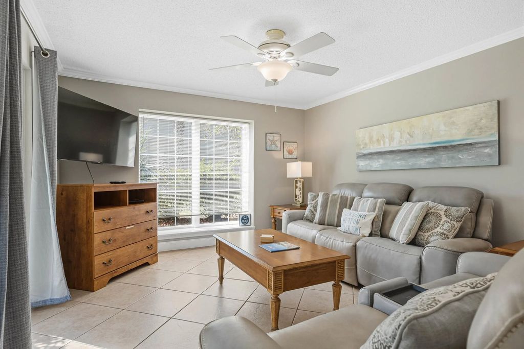 5 of 36 - 293 Sunset Bay Unit 29a, Miramar Beach, FL