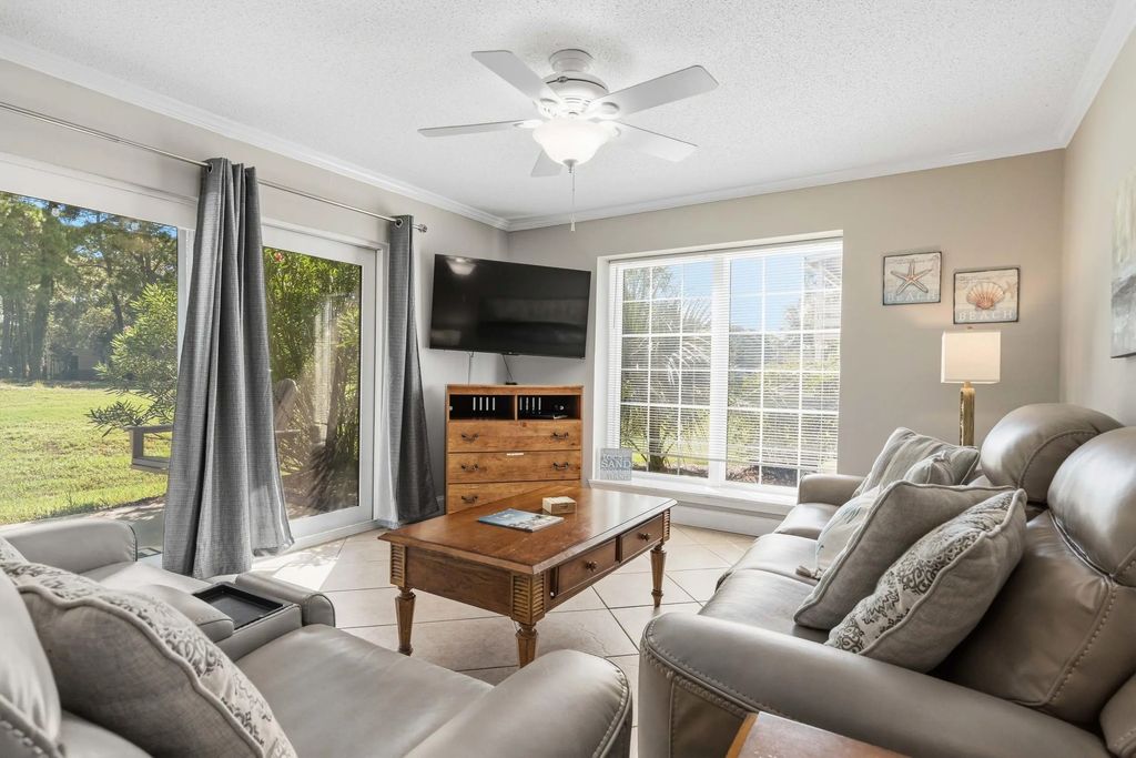 6 of 36 - 293 Sunset Bay Unit 29a, Miramar Beach, FL