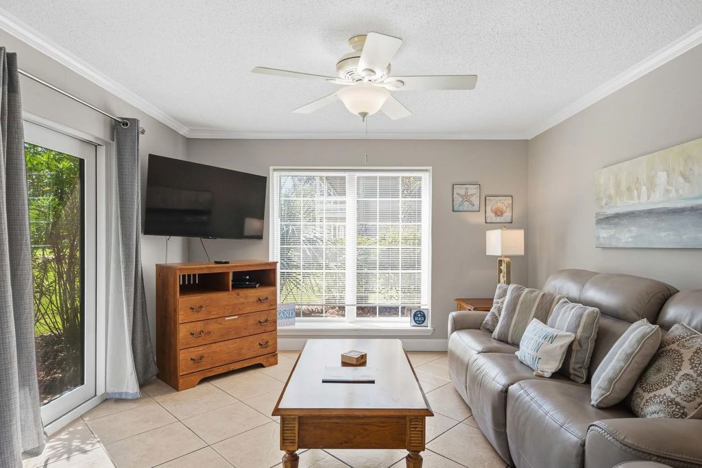 7 of 36 - 293 Sunset Bay Unit 29a, Miramar Beach, FL