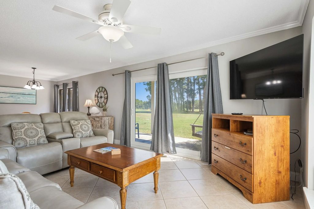 8 of 36 - 293 Sunset Bay Unit 29a, Miramar Beach, FL