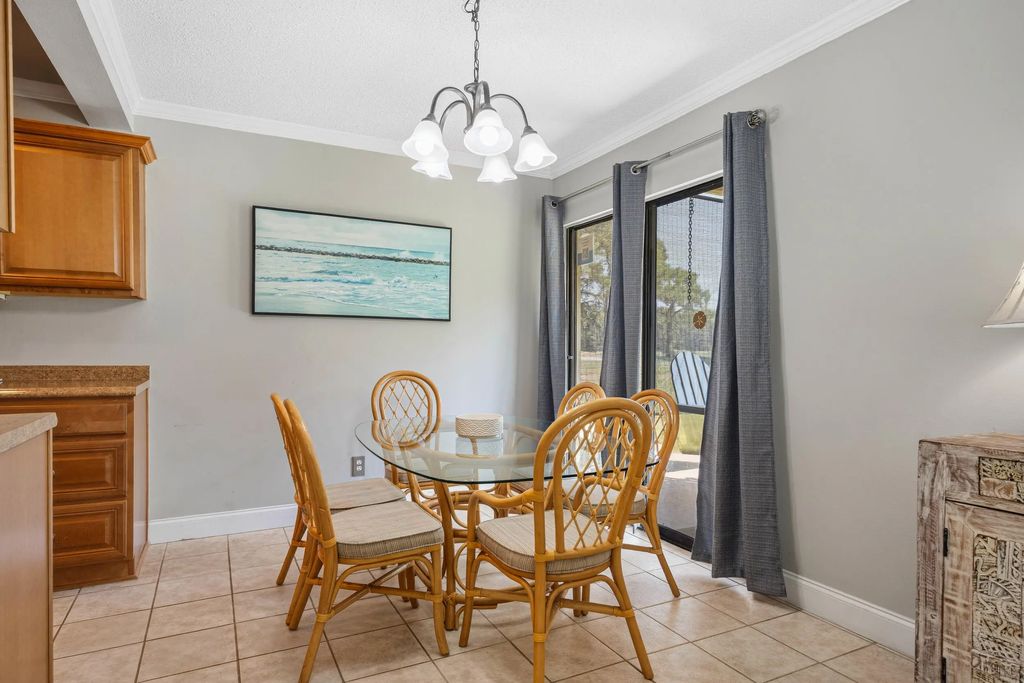 9 of 36 - 293 Sunset Bay Unit 29a, Miramar Beach, FL
