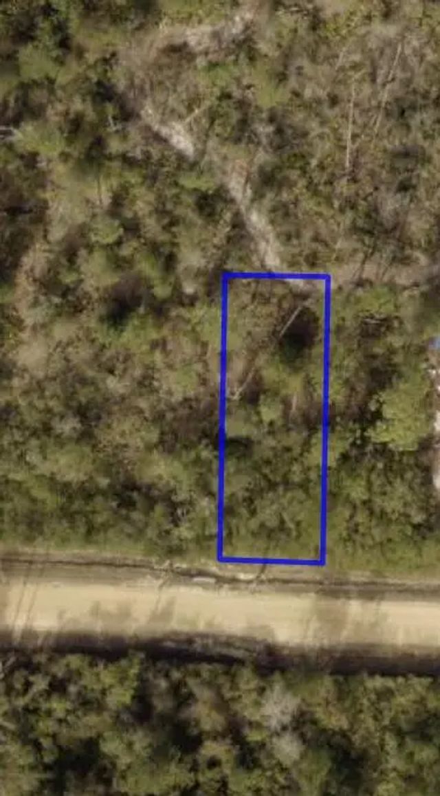 Photo of Listing #1010920