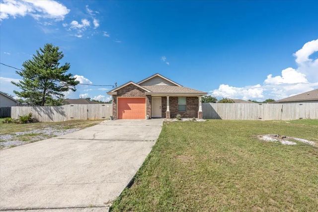 Photo of Listing #1010922