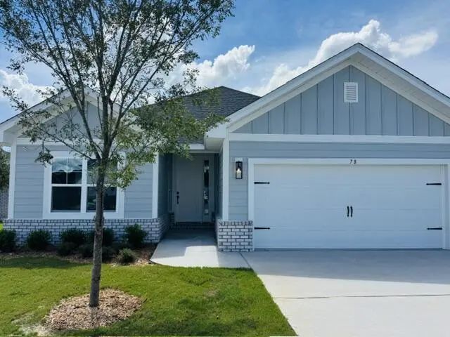 Photo of Listing #1010943