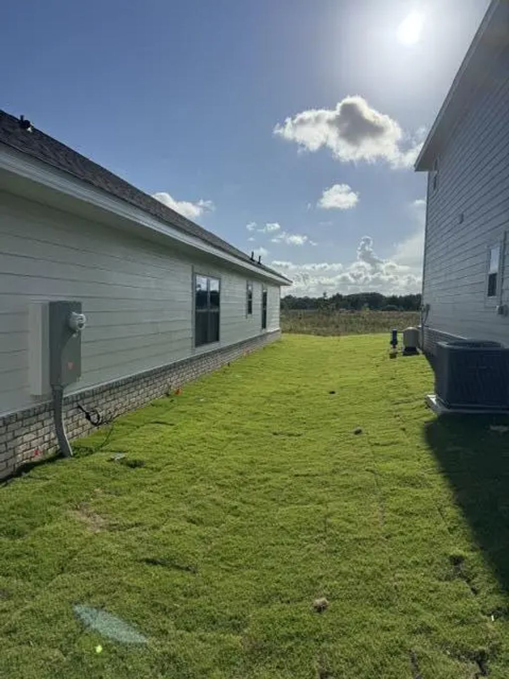16 of 16 - 78 Bonne Vue Circle Lot 98-1, Freeport, FL
