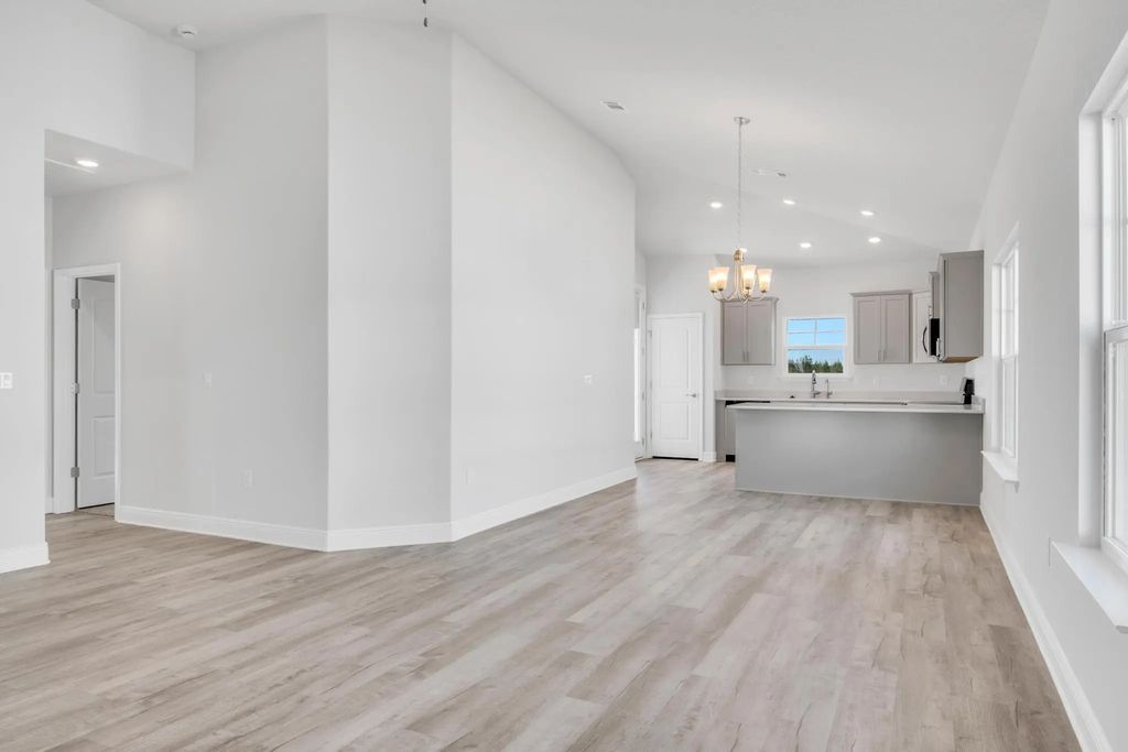 8 of 16 - 78 Bonne Vue Circle Lot 98-1, Freeport, FL