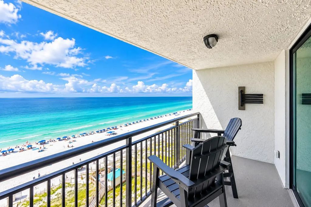 1040 E Highway 98 1004, Destin
