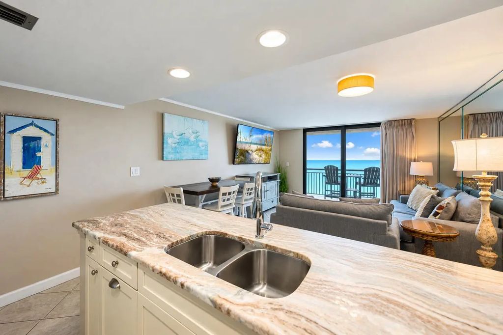11 of 27 - 1040 E Highway 98 1004, Destin, FL