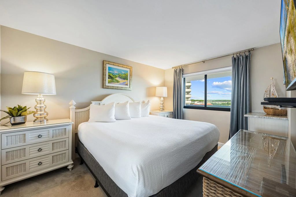 12 of 27 - 1040 E Highway 98 1004, Destin, FL