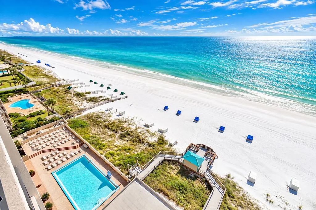 16 of 27 - 1040 E Highway 98 1004, Destin, FL