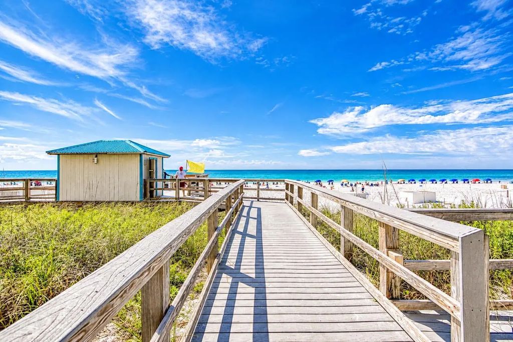 17 of 27 - 1040 E Highway 98 1004, Destin, FL
