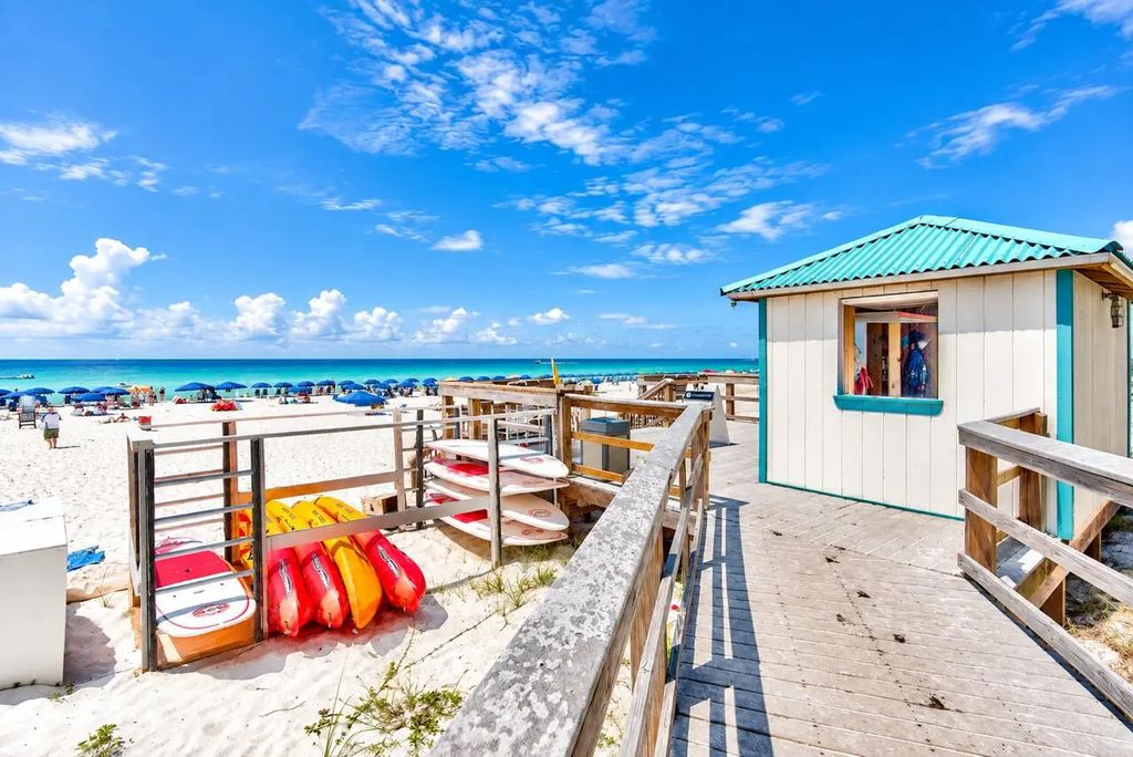 18 of 27 - 1040 E Highway 98 1004, Destin, FL