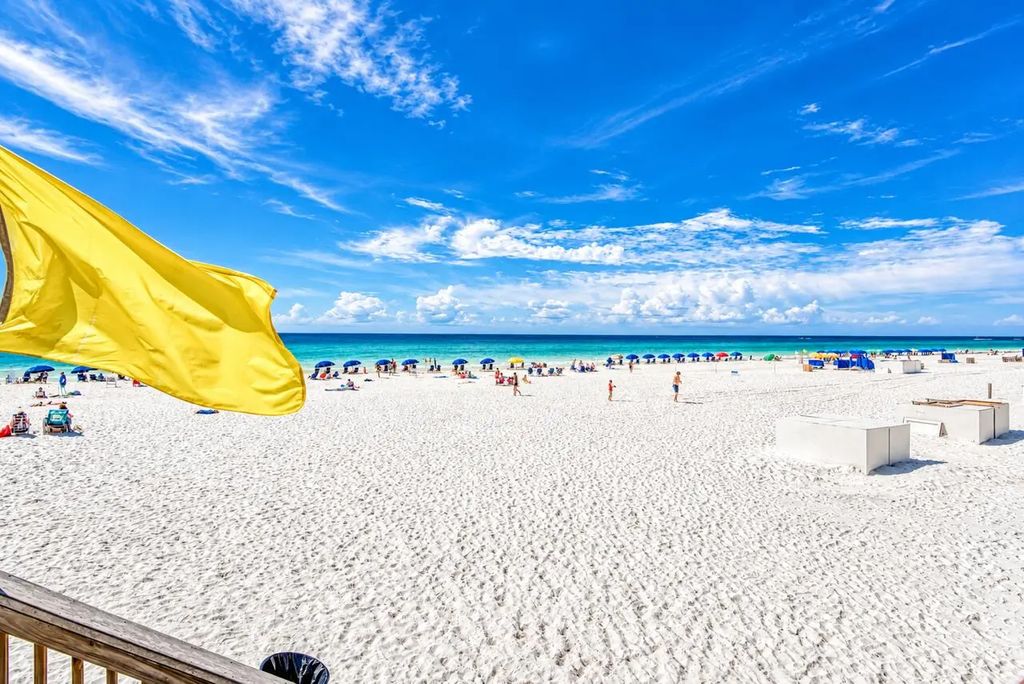 19 of 27 - 1040 E Highway 98 1004, Destin, FL