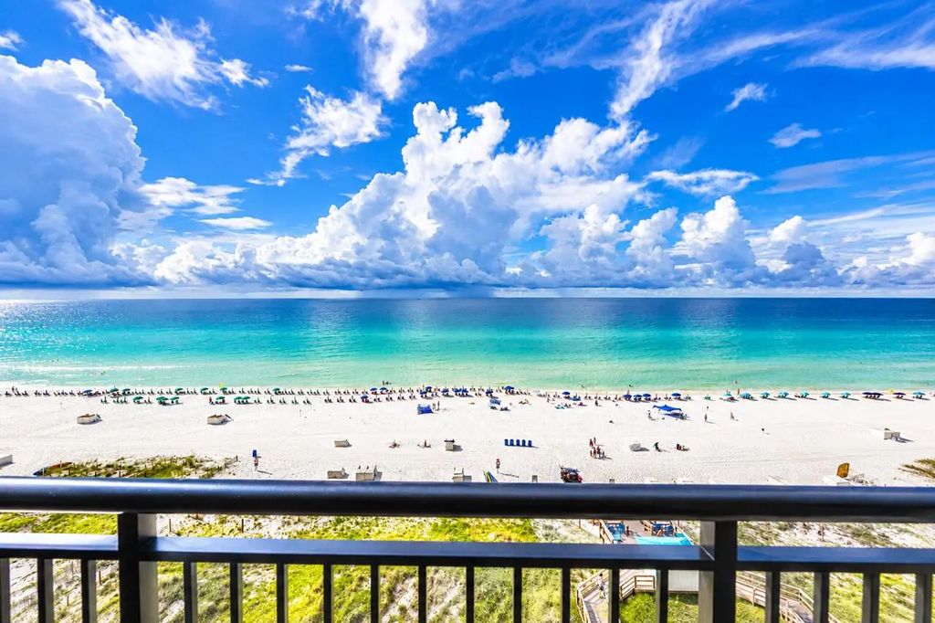 2 of 27 - 1040 E Highway 98 1004, Destin, FL