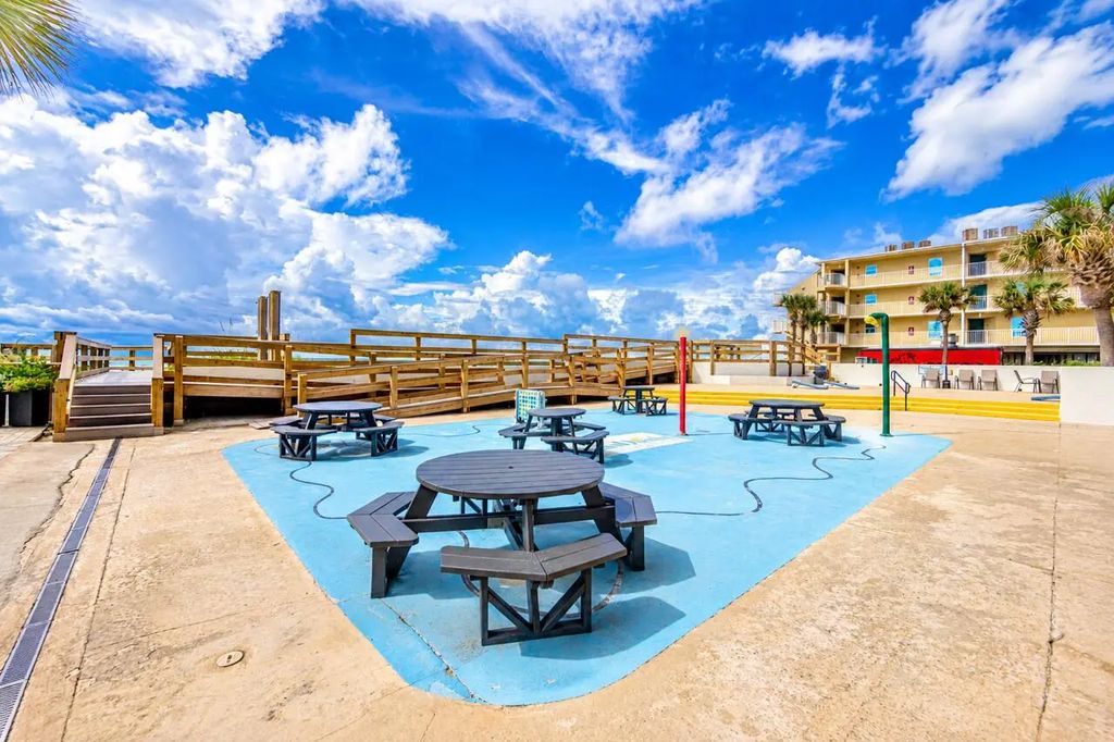 20 of 27 - 1040 E Highway 98 1004, Destin, FL