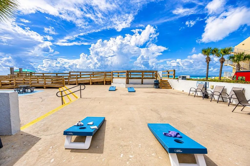 21 of 27 - 1040 E Highway 98 1004, Destin, FL