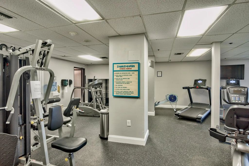 26 of 27 - 1040 E Highway 98 1004, Destin, FL