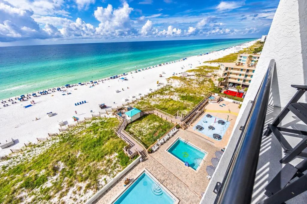 3 of 27 - 1040 E Highway 98 1004, Destin, FL