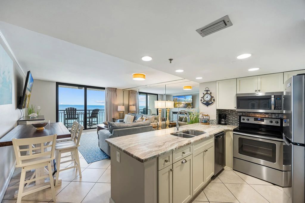 4 of 27 - 1040 E Highway 98 1004, Destin, FL
