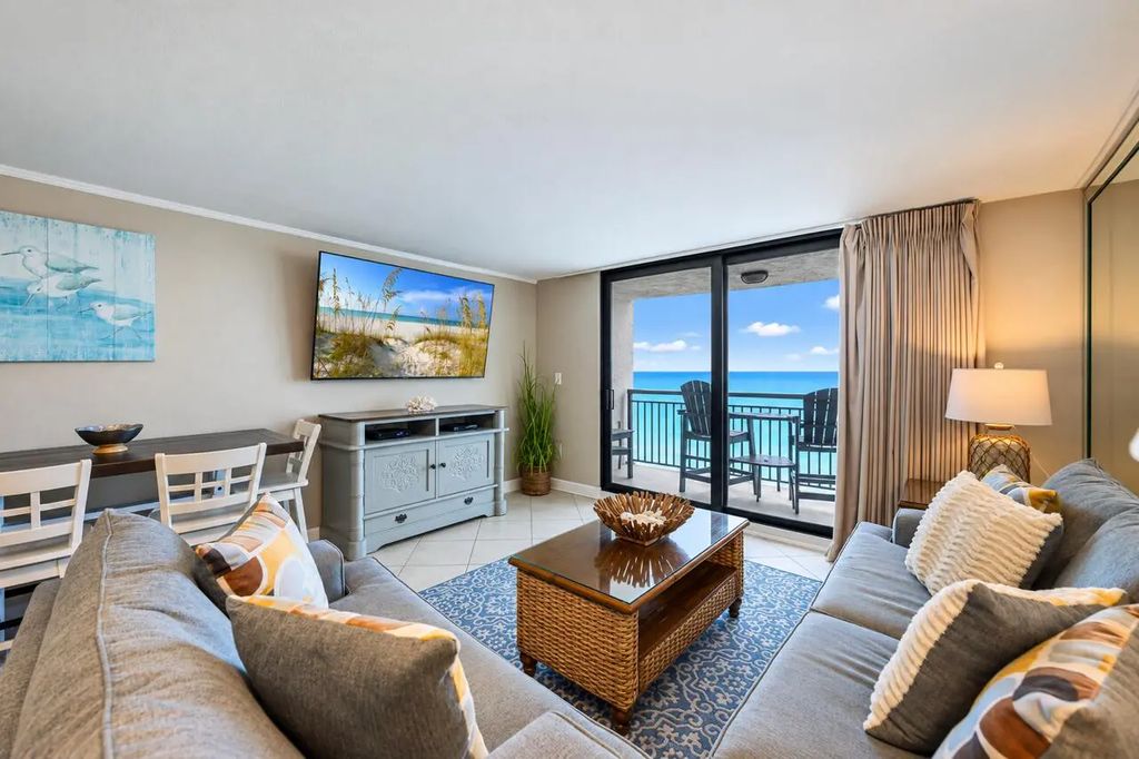 5 of 27 - 1040 E Highway 98 1004, Destin, FL