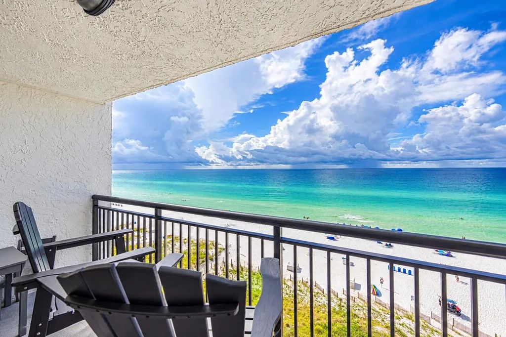 6 of 27 - 1040 E Highway 98 1004, Destin, FL