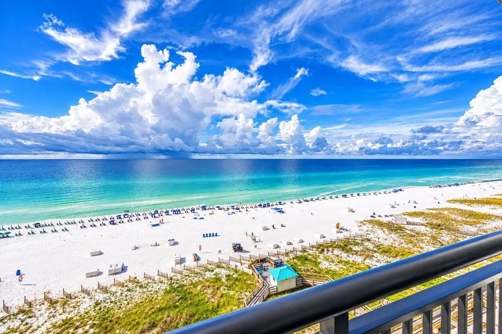 7 of 27 - 1040 E Highway 98 1004, Destin, FL