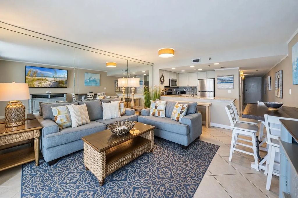 8 of 27 - 1040 E Highway 98 1004, Destin, FL