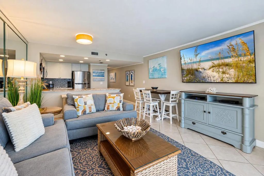 9 of 27 - 1040 E Highway 98 1004, Destin, FL