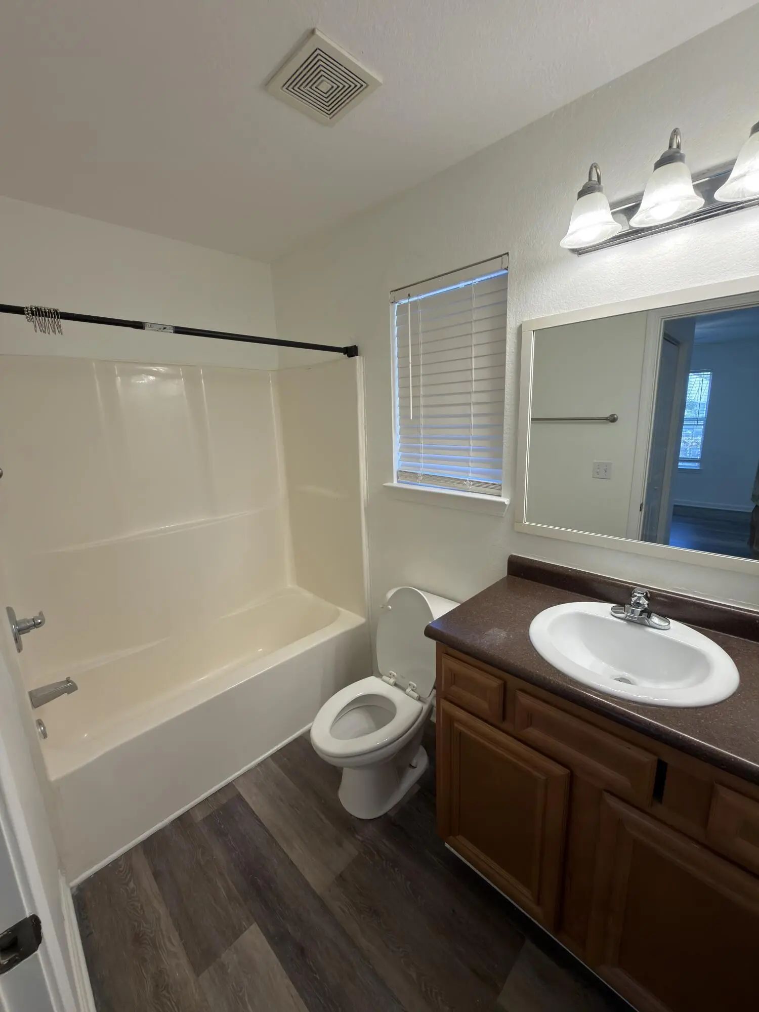 24 Talon Court E, Santa Rosa Beach