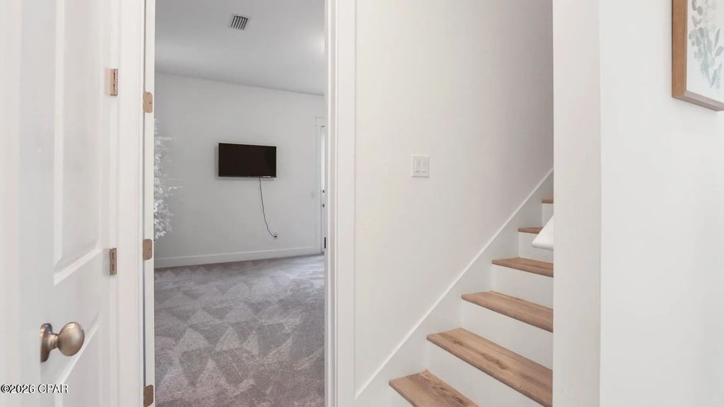 10 of 47 - 2709 Lagoon Manor Drive, Panama City Beach, FL