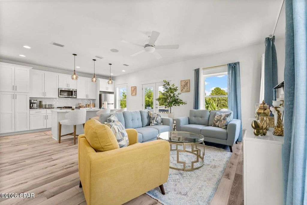 11 of 47 - 2709 Lagoon Manor Drive, Panama City Beach, FL
