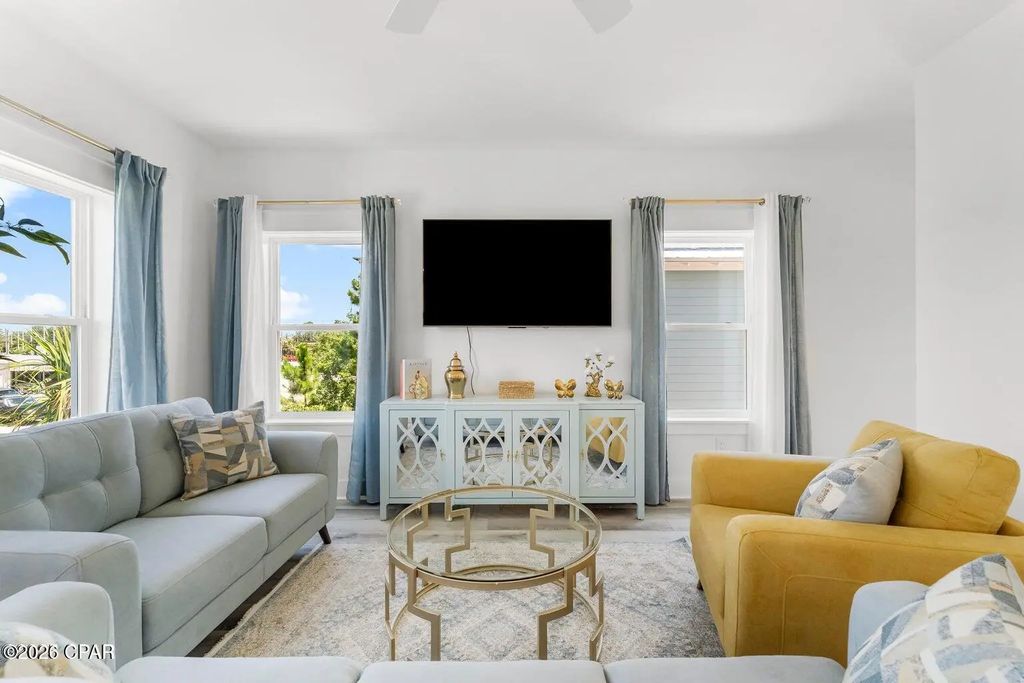 12 of 47 - 2709 Lagoon Manor Drive, Panama City Beach, FL