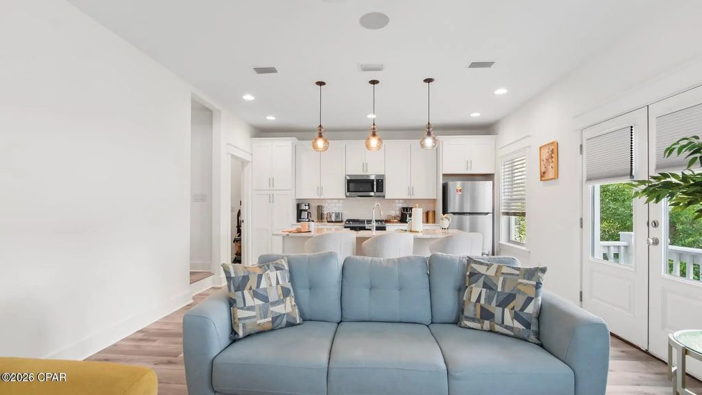 13 of 47 - 2709 Lagoon Manor Drive, Panama City Beach, FL