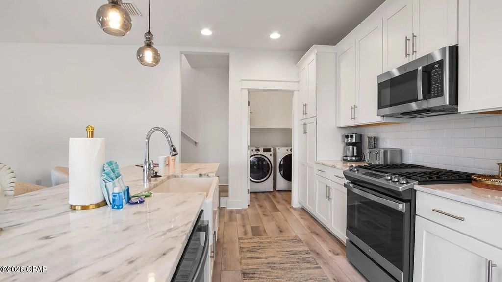 16 of 47 - 2709 Lagoon Manor Drive, Panama City Beach, FL