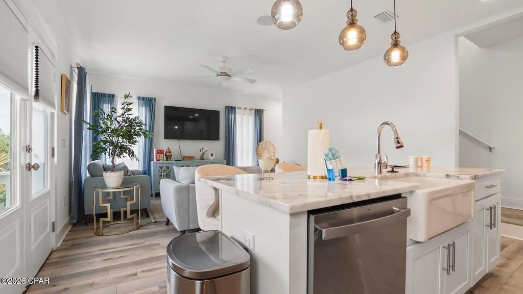 17 of 47 - 2709 Lagoon Manor Drive, Panama City Beach, FL