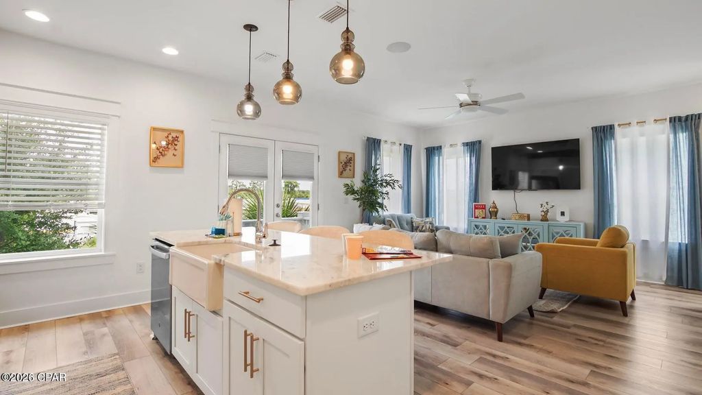 18 of 47 - 2709 Lagoon Manor Drive, Panama City Beach, FL