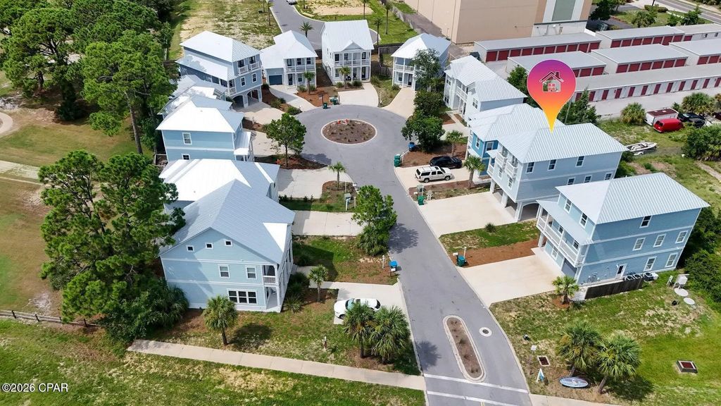 2 of 47 - 2709 Lagoon Manor Drive, Panama City Beach, FL