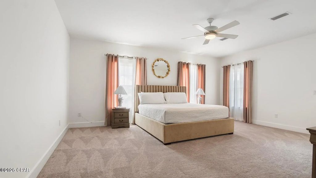 21 of 47 - 2709 Lagoon Manor Drive, Panama City Beach, FL