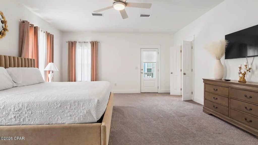 22 of 47 - 2709 Lagoon Manor Drive, Panama City Beach, FL